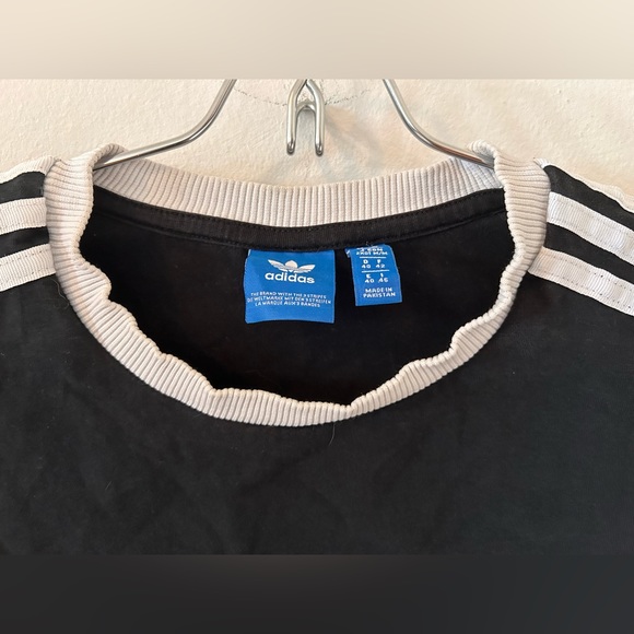 ADIDAS - women’s sweater in Small - Picture 5 of 11